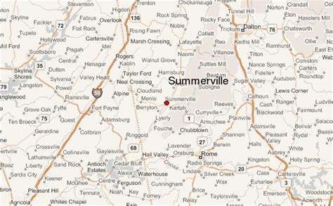 weather in summerville|summerville ga weather 10 day.